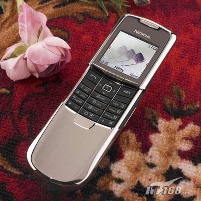 ߹ŵŷ88004900Ԫ