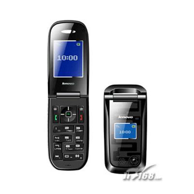 200۵V826888Ԫ