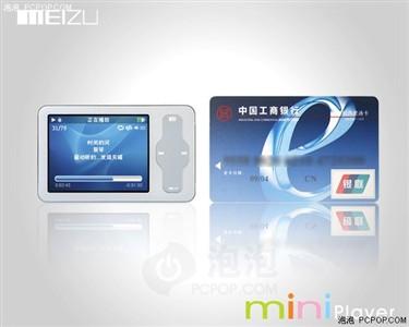 iPodminiǷֵù(5)