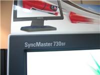 ҽ4msѡ730BF2100
