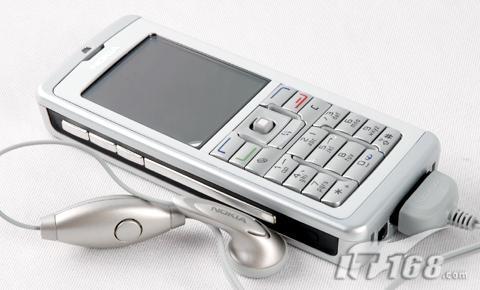 ǿŵܻE603980Ԫ
