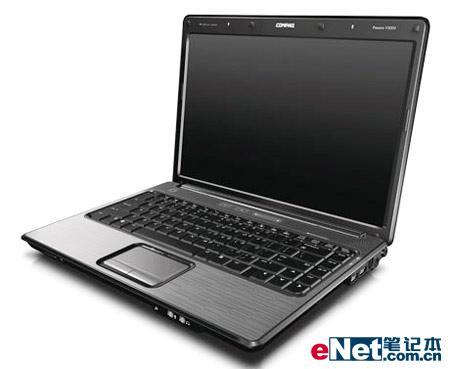 AMDTurion64x2详细资料/价格定位