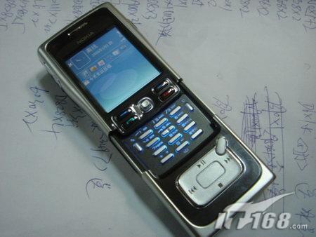 콢ŵ4GBӲN915100Ԫ