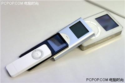 iPodminiǷֵù(2)