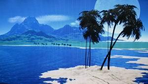 16:9ŦM988
