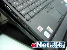 ThinkPadT60۴512Mڴ