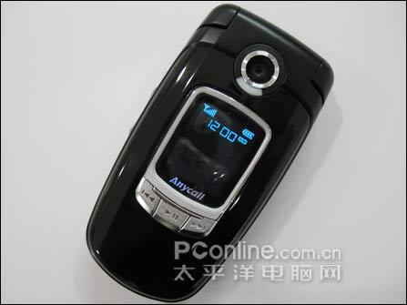 130ֻE7382190Ԫ
