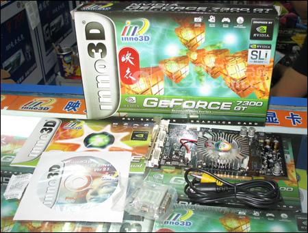 500/140076GTװ73GT698