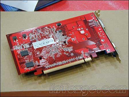 ͼսNVX1300SEٰ潵499