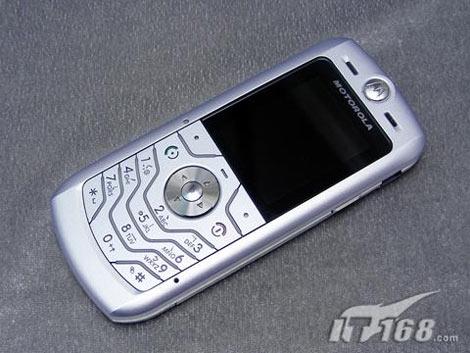 ջĦֱL61330Ԫ