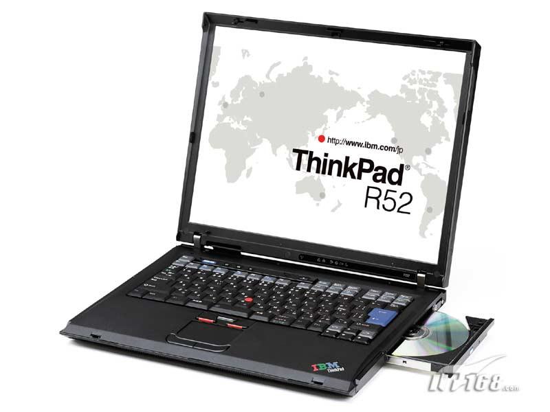 []1.86GñIBMR52-CT1ۻ
