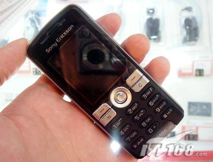 ֱK510C2280Ԫ