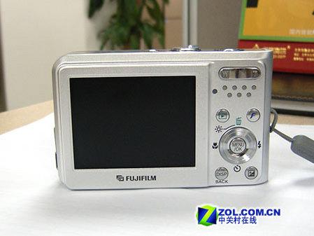 Сͻ ʿ600F30