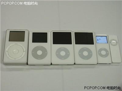 iPodminiǷֵù(4)