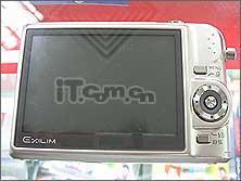 ǧؿƬŷZ10004K