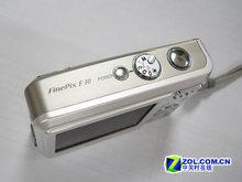 Сͻ ʿ600F30