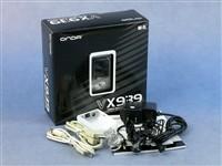 神速昂达发布VX939系列V1.7版本固件