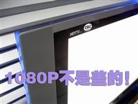 ս1080Pսû47콢Һ
