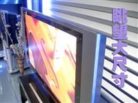 ս1080Pսû47콢Һ