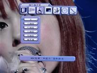 ս1080Pսû47콢Һ