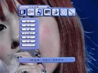 ս1080Pսû47콢Һ
