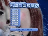 ս1080Pսû47콢Һ