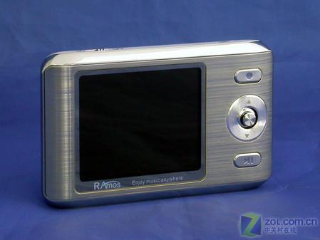 ׿RK2606оƬMP3ħRM100