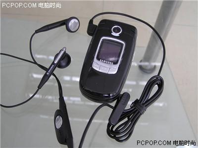 о130E7382190Ԫ