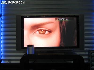 ս1080Pսû47콢Һ