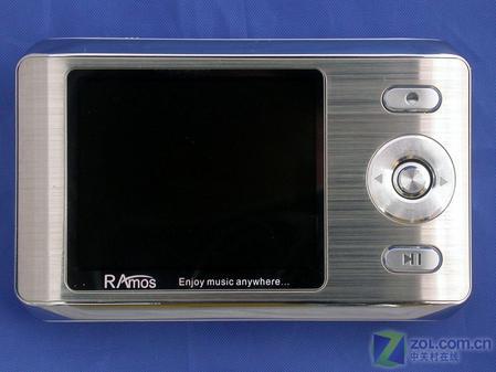 ׿RK2606оƬMP3ħRM100