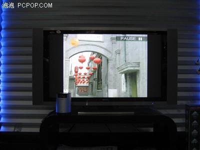 ս1080Pսû47콢Һ