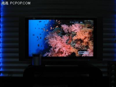 ս1080Pսû47콢Һ