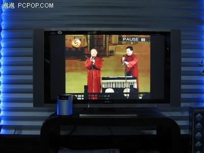 ս1080Pսû47콢Һ