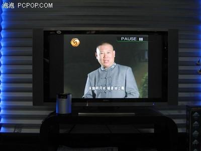 ս1080Pսû47콢Һ