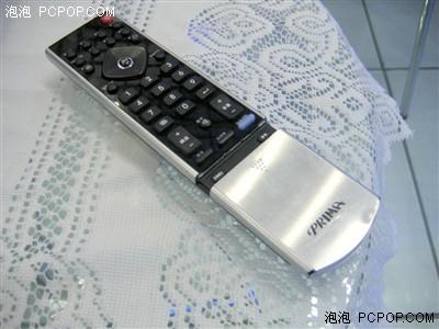 ս1080Pսû47콢Һ