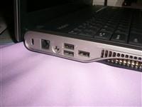 DVD刻录+强劲双核双核笔记本7998元