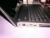 DVD刻录+强劲双核双核笔记本7998元