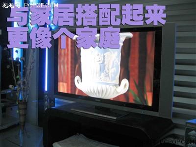 ս1080Pսû47콢Һ