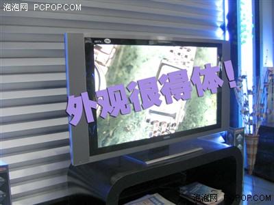 ս1080Pսû47콢Һ