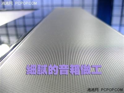 ս1080Pսû47콢Һ