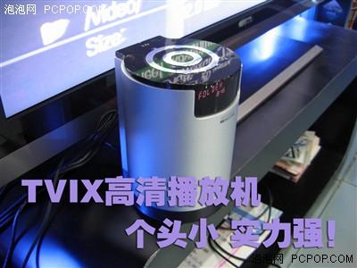 ս1080Pսû47콢Һ