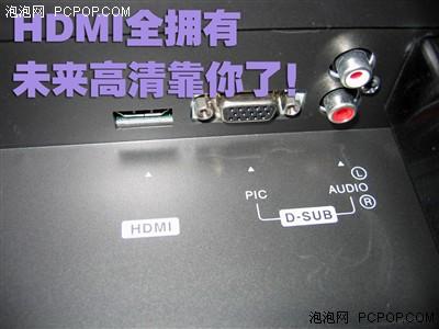 ս1080Pսû47콢Һ