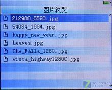 ׿RK2606оƬMP3ħRM100