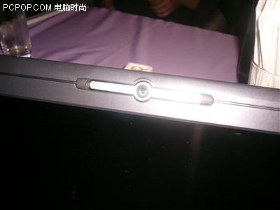 DVD刻录+强劲双核双核笔记本7998元