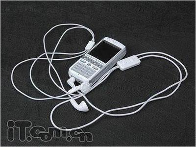 130ضմֻ5852599Ԫ