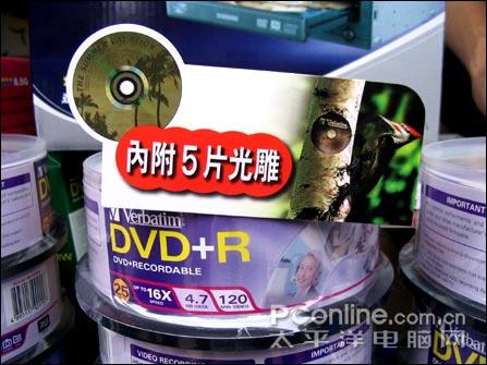 !齱ͺ