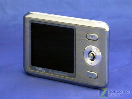 ׿RK2606оƬMP3ħRM100