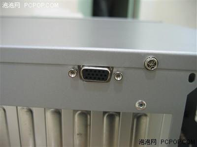 侹6K