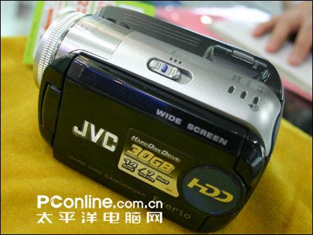 ֱӿ¼DVD,JVCӲDV