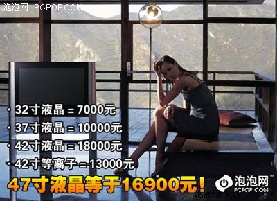 ս1080Pսû47콢Һ